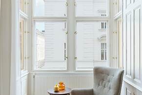 Hotel Rathauspark Wien, a member of Radisson Individuals