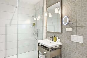 Hotel Rathauspark Wien, a member of Radisson Individuals