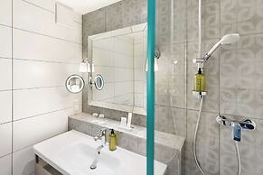 Hotel Rathauspark Wien, a member of Radisson Individuals