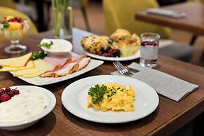 Hotel Rathauspark Wien, a member of Radisson Individuals