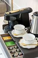 Hotel Rathauspark Wien, a member of Radisson Individuals