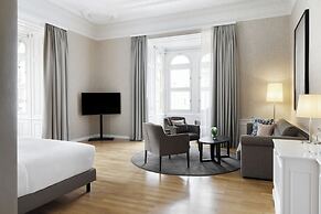 Hotel Rathauspark Wien - Handwritten Collection
