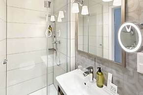 Hotel Rathauspark Wien, a member of Radisson Individuals