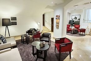 Hotel Rathauspark Wien, a member of Radisson Individuals