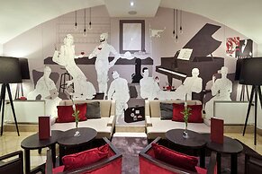 Hotel Rathauspark Wien, a member of Radisson Individuals