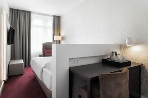 Hotel Rathauspark Wien - Handwritten Collection