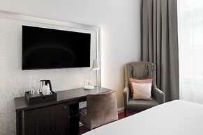 Hotel Rathauspark Wien - Handwritten Collection