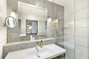 Hotel Rathauspark Wien, a member of Radisson Individuals