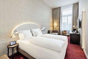 Hotel Rathauspark Wien, a member of Radisson Individuals
