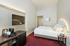 Hotel Rathauspark Wien, a member of Radisson Individuals