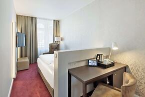 Hotel Rathauspark Wien, a member of Radisson Individuals