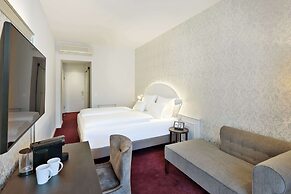 Hotel Rathauspark Wien, a member of Radisson Individuals