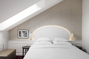 Hotel Rathauspark Wien - Handwritten Collection