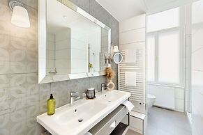 Hotel Rathauspark Wien, a member of Radisson Individuals