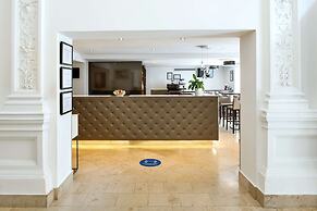 Hotel Rathauspark Wien, a member of Radisson Individuals