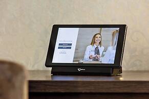 Hotel Rathauspark Wien, a member of Radisson Individuals