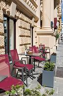 Hotel Rathauspark Wien, a member of Radisson Individuals