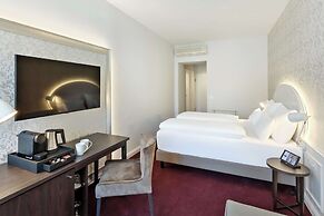 Hotel Rathauspark Wien, a member of Radisson Individuals