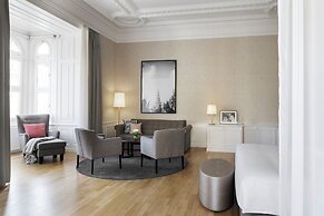 Hotel Rathauspark Wien - Handwritten Collection