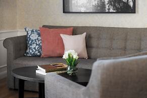 Hotel Rathauspark Wien - Handwritten Collection