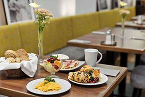 Hotel Rathauspark Wien, a member of Radisson Individuals