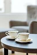 Hotel Rathauspark Wien, a member of Radisson Individuals