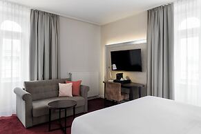 Hotel Rathauspark Wien - Handwritten Collection