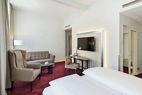 Hotel Rathauspark Wien, a member of Radisson Individuals
