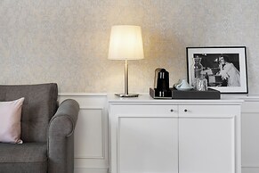 Hotel Rathauspark Wien - Handwritten Collection