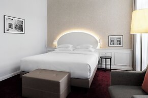 Hotel Rathauspark Wien - Handwritten Collection