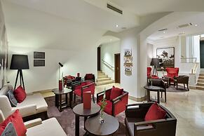 Hotel Rathauspark Wien, a member of Radisson Individuals