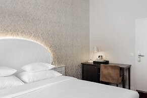 Hotel Rathauspark Wien - Handwritten Collection