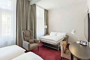Hotel Rathauspark Wien, a member of Radisson Individuals
