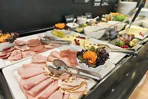 Hotel Rathauspark Wien, a member of Radisson Individuals