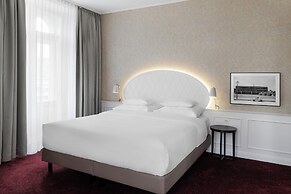 Hotel Rathauspark Wien - Handwritten Collection