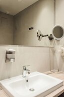 Theater Hotel Salzburg