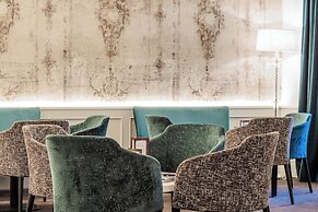 Theater Hotel Salzburg