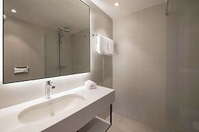 Scandic Holmenkollen Park