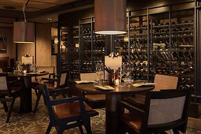 Scandic Holmenkollen Park