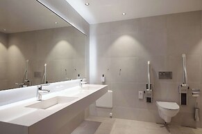 Scandic Holmenkollen Park