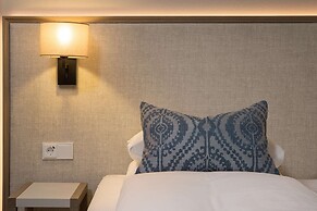 Scandic Holmenkollen Park