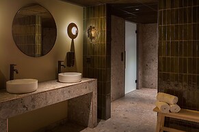 Scandic Holmenkollen Park