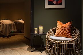 Scandic Holmenkollen Park