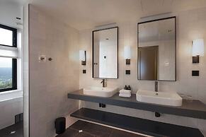 Scandic Holmenkollen Park