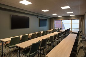 Scandic Holmenkollen Park