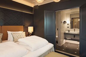 Scandic Holmenkollen Park