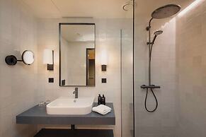 Scandic Holmenkollen Park