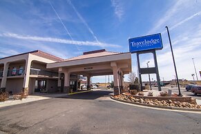 Travelodge by Wyndham Pueblo