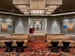 The Hotel At Auburn University