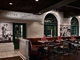 The Hotel At Auburn University